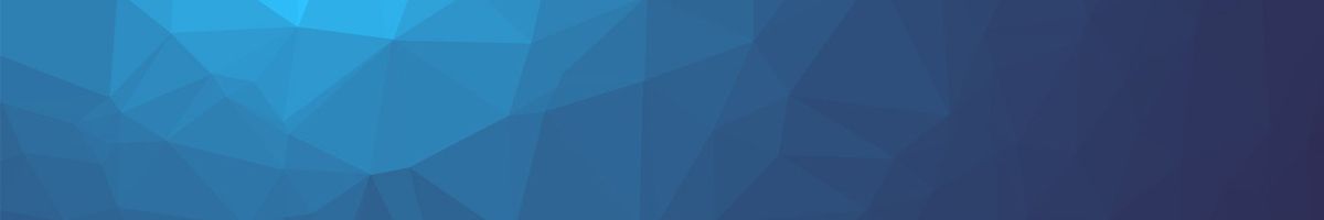 Most Secure Private IG Viewing Tools Without Sign- Connely
